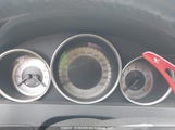 Mercedes-Benz C 250 WDDGJ4HB6CF745822 снимка