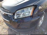Chevrolet Trax 2Lt 3GNCJSSB6FL121204 снимка