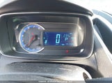 Chevrolet Trax 2Lt 3GNCJSSB6FL121204 fotografie