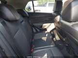 Chevrolet Trax 2Lt 3GNCJSSB6FL121204 fotografie