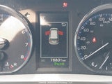 Toyota Rav4 Limited 2T3DFREV7GW442983 снимка