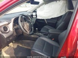 Toyota Rav4 Limited 2T3DFREV7GW442983 снимка