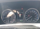 Toyota Rav4 Limited 2T3DFREV7GW442983 снимка