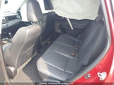 Toyota Rav4 Limited 2T3DFREV7GW442983 снимка