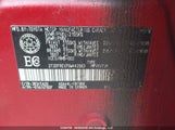 Toyota Rav4 Limited 2T3DFREV7GW442983 снимка