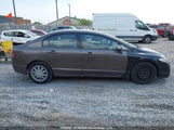 Honda Civic Sdn 2HGFA16299H007674 снимка