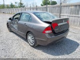 Honda Civic Sdn 2HGFA16299H007674 снимка