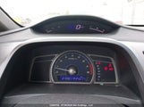 Honda Civic Sdn 2HGFA16299H007674 снимка