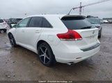 Toyota Venza Xle 4T3BK3BB9GU125376 снимка