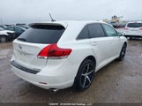 Toyota Venza Xle 4T3BK3BB9GU125376 снимка