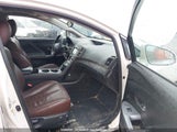 Toyota Venza Xle 4T3BK3BB9GU125376 снимка