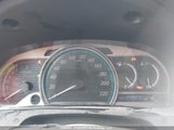 Toyota Venza Xle 4T3BK3BB9GU125376 снимка