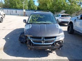 Dodge Journey Sxt 3C4PDCCG8ET223345 photo
