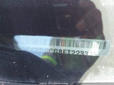Dodge Journey Sxt 3C4PDCCG8ET223345 photo