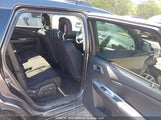 Dodge Journey Sxt 3C4PDCCG8ET223345 photo