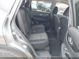 Nissan Rogue S/Sl/Sv 5N1AT2MV4LC756281 photo