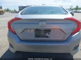 Honda Civic 2HGFC2F57GH012556 снимка
