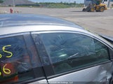 Honda Civic 2HGFC2F57GH012556 photo