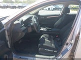 Honda Civic 2HGFC2F57GH012556 fotografie