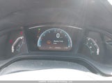 Honda Civic 2HGFC2F57GH012556 fotografie