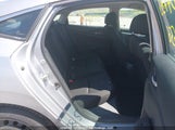 Honda Civic 2HGFC2F57GH012556 photo
