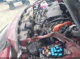 Toyota Venza Limited JTEAAAAH8PJ135139 photo