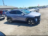 Hyundai Kona Preferred Awd With Trend Package KM8HCCAB5SU315590 fotografie