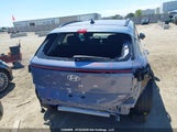 Hyundai Kona Preferred Awd With Trend Package KM8HCCAB5SU315590 снимка