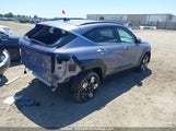 Hyundai Kona Preferred Awd With Trend Package KM8HCCAB5SU315590 снимка
