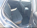 Hyundai Kona Preferred Awd With Trend Package KM8HCCAB5SU315590 снимка