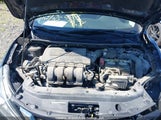 Nissan Sentra 1.8 S/1.8 Sv/1.8 Sv Midnight Edition 3N1AB7AP5JY201812 photo