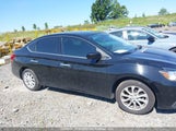Nissan Sentra 1.8 S/1.8 Sv/1.8 Sv Midnight Edition 3N1AB7AP5JY201812 photo