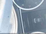 Nissan Sentra 1.8 S/1.8 Sv/1.8 Sv Midnight Edition 3N1AB7AP5JY201812 fotografie