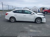 Nissan Sentra 1.8 S/1.8 Sl/1.8 Sv 3N1AB7AP8HY318732 photo