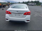 Nissan Sentra 1.8 S/1.8 Sl/1.8 Sv 3N1AB7AP8HY318732 photo