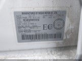 Nissan Sentra 1.8 S/1.8 Sl/1.8 Sv 3N1AB7AP8HY318732 photo