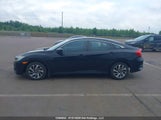 Honda Civic Ex 4Dr 2HGFC2F87GH029254 снимка