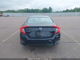 Honda Civic Ex 4Dr 2HGFC2F87GH029254 снимка