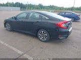 Honda Civic Ex 4Dr 2HGFC2F87GH029254 снимка