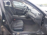 Honda Civic Ex 4Dr 2HGFC2F87GH029254 снимка