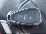 Chevrolet Equinox Lt 2GNAXJEV4J6179475 снимка