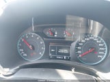 Chevrolet Equinox Lt 2GNAXJEV4J6179475 снимка