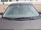 Ford Focus 1FAFP34N25W156726 photo