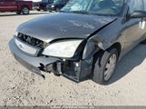 Ford Focus 1FAFP34N25W156726 photo