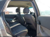 Ford Focus 1FAFP34N25W156726 photo