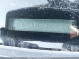 Ford Focus 1FAFP34N25W156726 photo