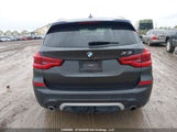 BMW X3 xDrive30I 5UXTR9C53JLC82473 снимка