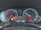 BMW X3 xDrive30I 5UXTR9C53JLC82473 снимка