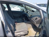 Honda Civic Dx 2HGFA15258H017733 снимка