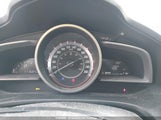 Mazda 3 Touring 3MZBM1L72GM293819 снимка